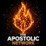 I-nhCirt5ec-channel-avatar-The Apostolic Network 