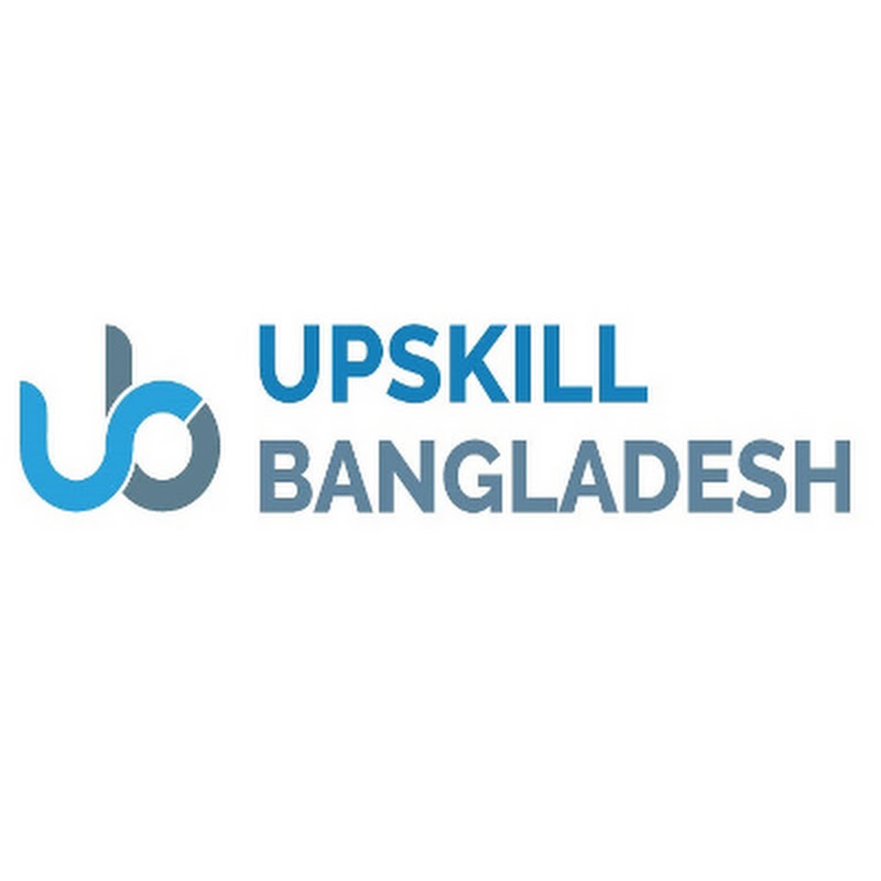 UpSkill Bangladesh