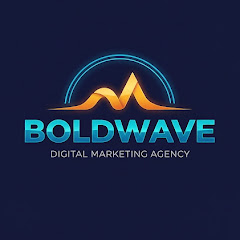 boldwave