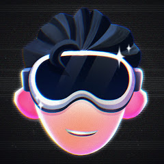 KJ1 channel avatar