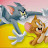 @tomandjerry-e1o