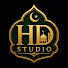 M-hxg05PvQY-channel-avatar-HD STUDIO