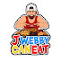 bG9FoqOsOfQ-channel-avatar-JWEBBY CAN EAT