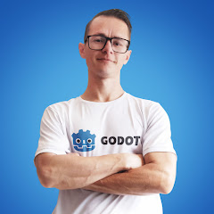 Clécio Espindola GameDev