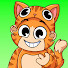 EfWxc-dKrOI-channel-avatar-Coco