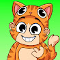 Coco Avatar