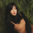 MZIl23bcKvM-channel-avatar-나도최강희