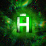rwSzB33of3I-channel-avatar-AydensReal