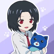もっちゃん