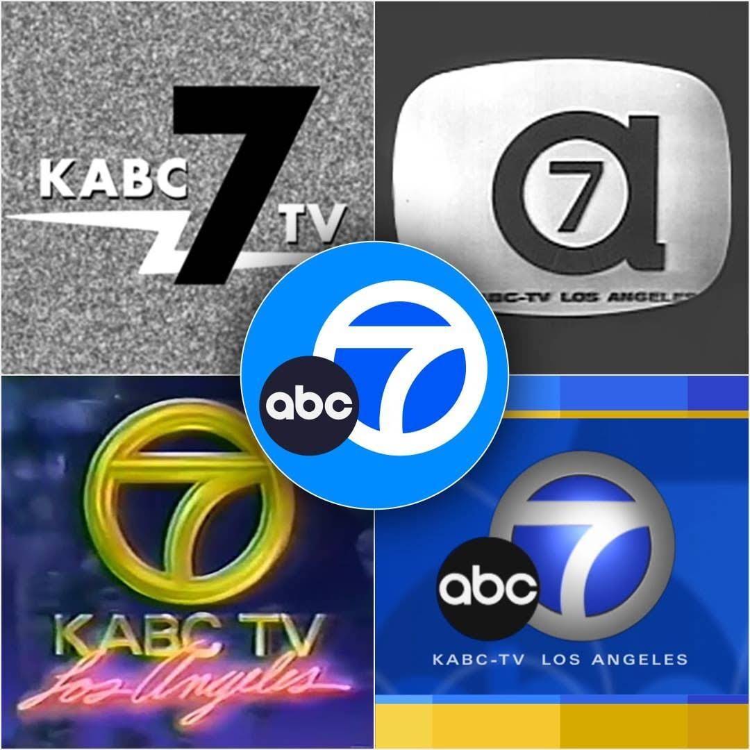 Post from ABC7