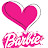 Barbie sport🤸