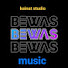 vCIj884UAhs-channel-avatar-bewas music kainat studio