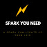 RFj28QHY2m8-channel-avatar-SPARK YOU NEED