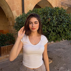 𝗟𝘂𝗰𝗸𝗶𝗿𝘀𝗮𝗻💋