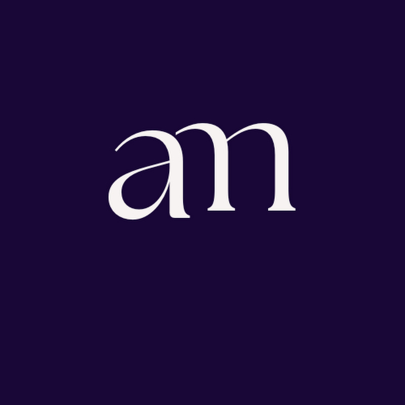 armonia⁷