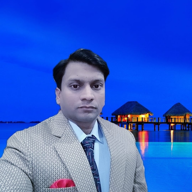dr mazhar waris