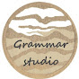 thegrammarstudio logo