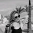 5nGl-f6lVo8-channel-avatar-Relaxing Walks by Flor 