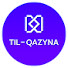 ahgx4-kO4Kc-channel-avatar-Til-Qazyna