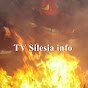TV Silesia Info logo