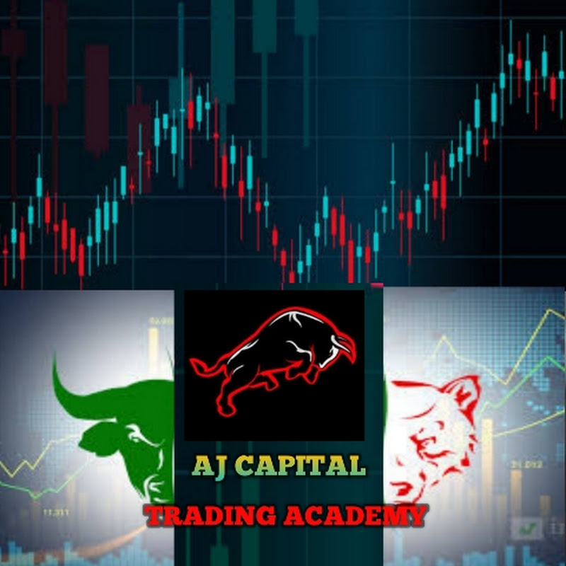 AJ Capital Trading Academy