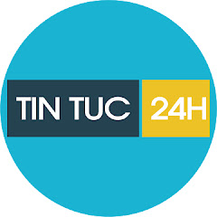 TIN TUC 24H Avatar