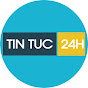 TIN TUC 24H