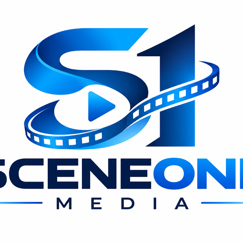 SceneOne Media