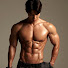 JP8tfSyfl-M-channel-avatar-홍범석 hongbeomseok