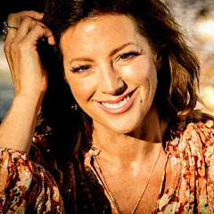 The Official Sarah McLachlan net worth