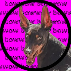 밤이 엄마 ばみおんま