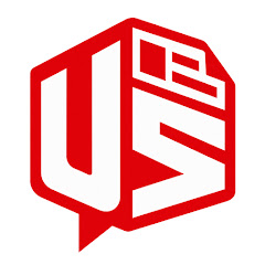 UrbanstreetNews