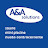 A&A Solutions
