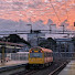fP08KsGFtDA-channel-avatar-Brisbane Trains and Transport
