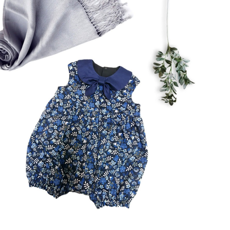 気軽にハンドメイド生活