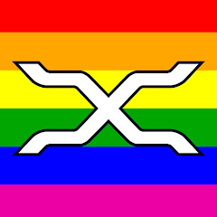 Rail Public Transport 🏳️‍🌈