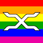 Rail Public Transport 🏳️‍🌈