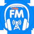 g1kMZW3s8NU-channel-avatar-1986 F.M