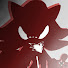 axhwxmu1Gss-channel-avatar-Tabito