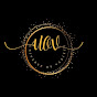  Universe of Variety  logo