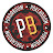 PokerBoom