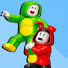 2ODcm90JwHM-channel-avatar-Mickey and Jiji - Roblox