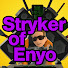 m409ZuK8km0-channel-avatar-Stryker Of Enyo