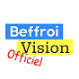 Beffroi-Vision officiel