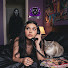93deKdntwmk-channel-avatar-Monsterkat36tv