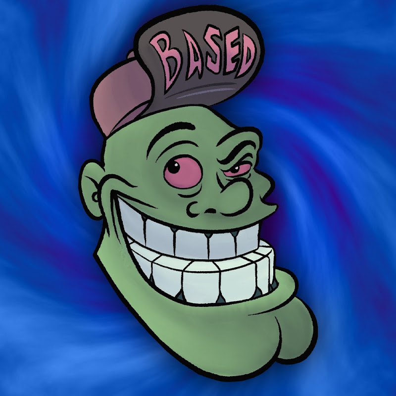 Highprogressive