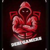 Desigamer