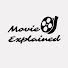 aujf_fR3qs4-channel-avatar-Movie Explained