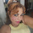 @anisleyperez11 Avatar