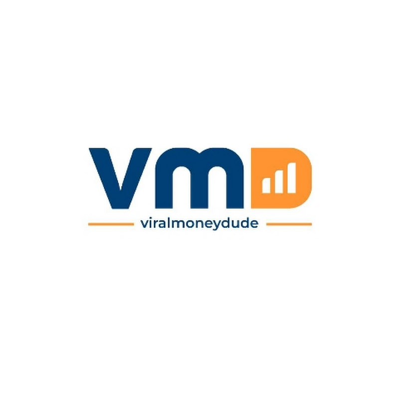 viralmoneydude